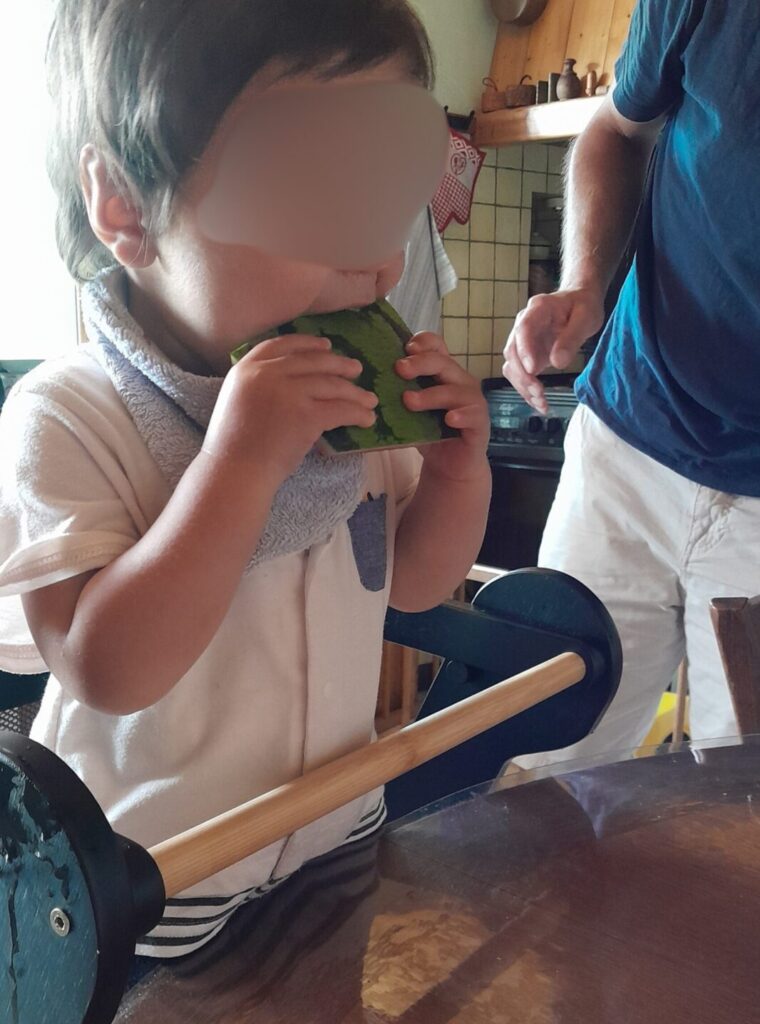 ラーニングタワー